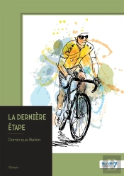 La Dernière Étape