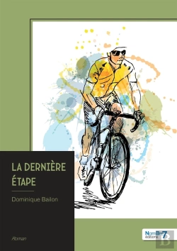 Bertrand.pt - La Dernière Étape