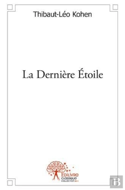 Bertrand.pt - La Derniere Etoile