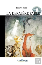 La Dernière Fable
