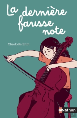 Bertrand.pt - La Dernière Fausse Note
