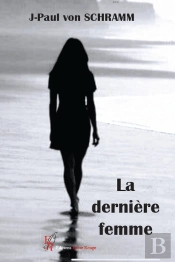 La Dernière Femme