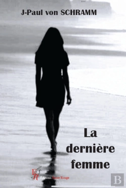 Bertrand.pt - La Dernière Femme