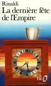 La Dernière Fête De L'Empire