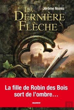 Bertrand.pt - La Dernière Flèche
