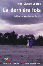 La Dernière Fois