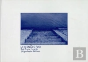 La Dernière Fois