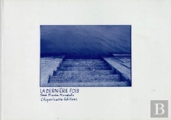 Bertrand.pt - La Dernière Fois