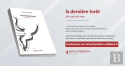 Bertrand.pt - La Derniere Foret