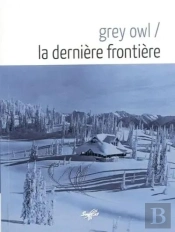 La Dernière Frontière
