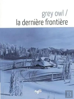 Bertrand.pt - La Dernière Frontière