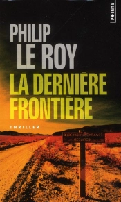 La Dernière Frontière