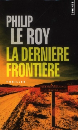 Bertrand.pt - La Dernière Frontière