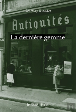 Bertrand.pt - La Dernière Gemme