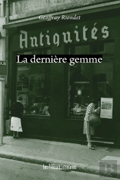 La Dernière Gemme