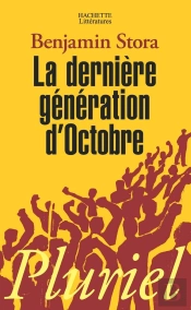 La Dernière Génération D'Octobre