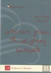La Dernière Grimace