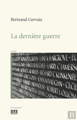 Bertrand.pt - La Derniere Guerre