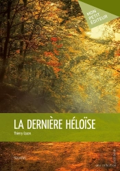 La Dernière Héloïse