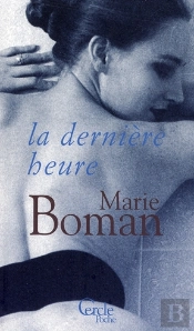 La Dernière Heure