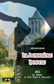 La Derniere Hostie
