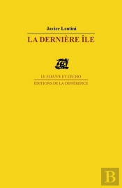 La Dernière Île