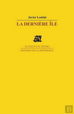 Bertrand.pt - La Dernière Île