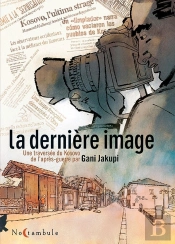La Dernière Image