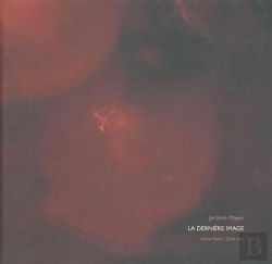 Bertrand.pt - La Dernière Image