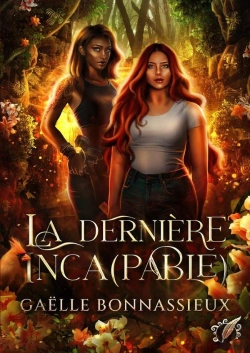 Bertrand.pt - La Dernière Inca(Pable)