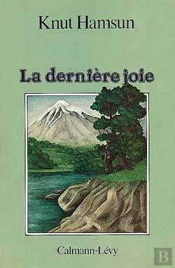 Bertrand.pt - La Derniere Joie