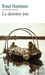 La Dernière Joie