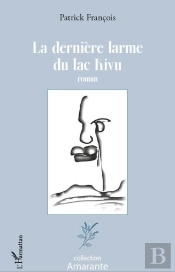 La Dernière Larme Du Lac Kivu
