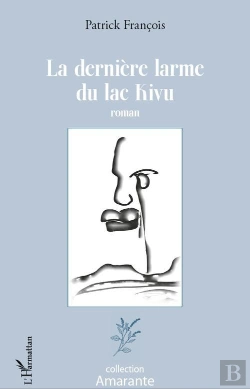 Bertrand.pt - La Dernière Larme Du Lac Kivu