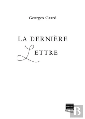 La Dernière Lettre