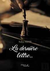 La Dernière Lettre...