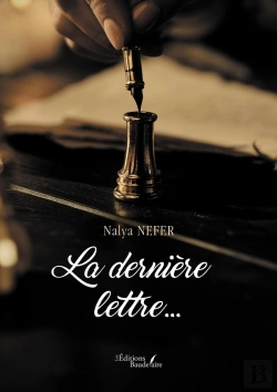 Bertrand.pt - La Dernière Lettre...