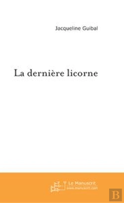 Bertrand.pt - La Dernière Licorne