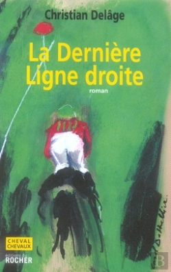 Bertrand.pt - La Dernière Ligne Droite