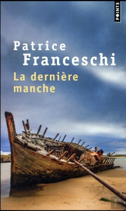 Bertrand.pt - La Dernière Manche
