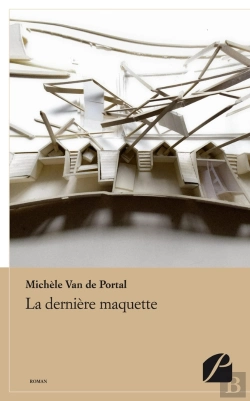 Bertrand.pt - La Dernière Maquette
