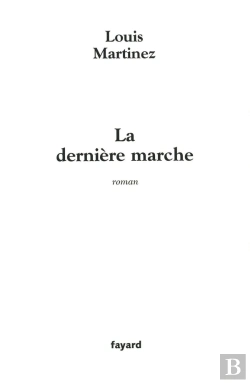 Bertrand.pt - La Derniere Marche