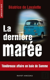 La Dernière Marée