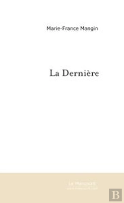 Bertrand.pt - La Dernière