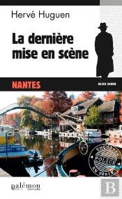 La Dernière Mise En Scène