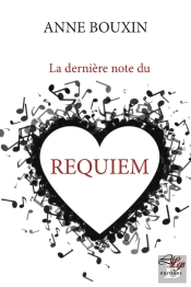 La Dernière Note Du Requiem