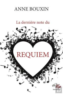 Bertrand.pt - La Dernière Note Du Requiem