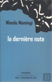 La Dernière Note