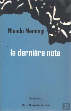 Bertrand.pt - La Dernière Note