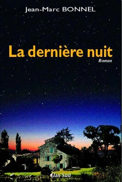 Bertrand.pt - La Dernière Nuit